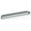 DIN-096CSC-S1L-HM  Connectors