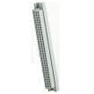 DIN-096CSC-S1L-HM DIN 41612 Connectors