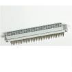 DIN-096RPC-S1-HM  Connectors