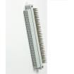 DIN-096RSC-RR1L-HM DIN 41612 Connectors