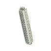 DIN-096RSC-SR1-FJ DIN 41612 Connectors