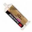 DP-100-CLEAR  Tools & Supplies