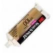 DP-100-CLEAR Chemicals