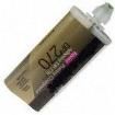 DP-105 Chemicals