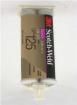 DP-125-Translucent  Tools & Supplies