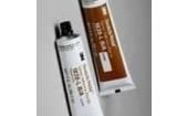 DP-640 Chemicals