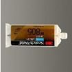DP-810-1.7 Chemicals