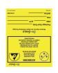 DRILABEL  Tools & Supplies