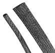 DS-7  Wire & Cable