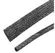DS-7 Spiral Wraps, Sleeves, Tubing & Conduit
