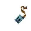 DSTK9013-3420 Unclassified
