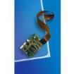 DSTK9015-3402 Unclassified