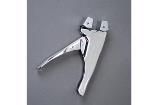 E-9BM Crimpers / Crimping Tools