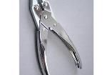 E-9E Crimpers / Crimping Tools