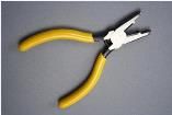 E-9Y  Tools & Supplies