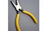 E-9Y Crimpers / Crimping Tools