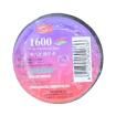 ECC88202EU electronic component of 3M