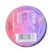 ECC88202EU Adhesive Tapes