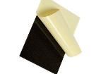 ECG8055 Adhesive Tapes