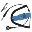 ECWS61M-1 Antistatic Control Products