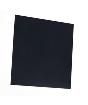 EM15TP-010-1 EMI Gaskets, Sheets, Absorbers & Shielding