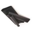EPS200-1-48-BLACK-5-PCS  Wire & Cable