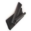 EPS200-1-48-BLACK-5-PCS Wire Labels & Markers