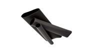 EPS200-1/4-48"-Black-Bulk  Wire & Cable
