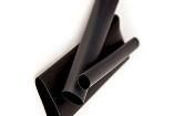EPS200-3/16-48-BLACK-12 Unclassified
