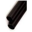 EPS-400-.300-48-BLACK-BOX Unclassified