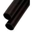 EPS400-.350-48-BLACK-125-P Unclassified