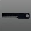 EPX PLNGR  Tools & Supplies