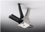 EPX-PLUS-II-APPLICATOR  Tools & Supplies