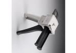 EPX-PLUS-II-APPLICATOR Other Tools