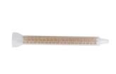 EPX-WHT-HELICAL-NOZZLE  Tools & Supplies