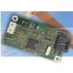 EXII-3710SP  Embedded Solutions