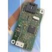 EXII-3710SP Capacitance Touch Sensor Modules
