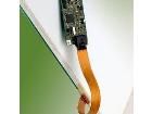 EXII-7720SC Capacitance Touch Sensor Modules