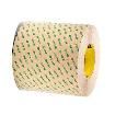 F9460PC (6IN x 60YD) Thermal Interface Products
