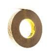 F9469PC-1X60YD  Tools & Supplies