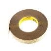 F9469PC-1X60YD Adhesive Tapes