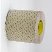 F9473PC 1/2 Adhesive Tapes