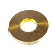 F9473PC-1X60YD Adhesive Tapes