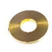 F9473PC-3/4X60YD Adhesive Tapes