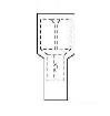 FDI10-250L electronic component of 3M