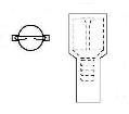 FDI14-250C electronic component of 3M