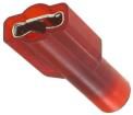 FDI18-250Q  Connectors