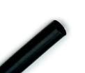 FP301-1 1/2-48"-Black-Bulk electronic component of 3M