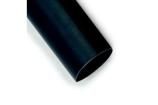 FP301-1 1/2-6"-Black Heat Shrink Tubing and Sleeves