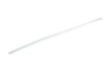 FP301-1/4-48"-Clear  Wire & Cable